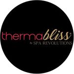 thermabliss