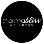 thermablisswellness