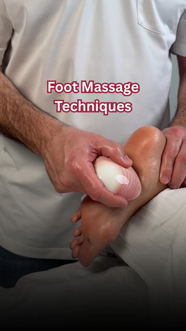 Looking for a way to elevate your foot massage services while improving efficiency and therapist wellness? ✨🐚

thermabliss Self-Heating Shells are expertly crafted for spa professionals who demand both elegance and performance. These hand-painted, non-porous ceramic shells replicate the natural Codacia shell and deliver up to 90 minutes of continuous heat or 45 minutes of cooling therapy — perfect for luxurious, targeted foot massage and reflexology treatments.

With reactivation and sanitization in under 4 minutes, they’re ideal for fast-paced spa environments, allowing therapists to maintain full client touch time, reduce strain, and enhance the overall guest experience with ease.

#SpaBusiness #FootMassageTools #SelfHeatingShells #TherapistWellness #LuxurySpaExperience #MassageInnovation #EfficientSpaServices #thermabliss #thermablisswellness #healthandwellness  #paraffinspa #spakit #spaindustry #massagetherapist #massagetherapy #stonemassage 
#stonemassagetherapy  #eyemask #shellmassage #beautytreatment #spatreatment #spaexperience #lavashellmassage #lavagel #Luxury #hotlavashellmassage #hotstonemassage