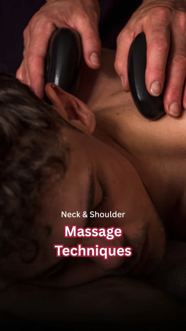 Feeling the strain of back-to-back appointments? What if your team could deliver deeper relief with less effort — and no downtime?

Introducing thermabliss Self-Heating Stones — the game-changer in modern massage therapy. These innovative, self-heating tools deliver consistent radiant heat for up to 90 minutes using only water and natural minerals. With a specialized trigger point feature, therapists can target the neck and shoulders with precision and heat therapy in one seamless motion — maximizing touch time and enhancing client satisfaction.

For spa owners, it’s more than just comfort. It’s efficiency. Say goodbye to cycling electric hot stones and hello to faster sanitation, reduced therapist strain, and more appointments with no loss in quality. A powerful upgrade that pays for itself in wellness, loyalty, and therapist longevity.

#SpaInnovation #MassageTherapyTools #SelfHeatingStones #TherapistWellness #SpaEfficiency #NeckMassage #ThermalTherapy #thermabliss #thermablisswellness #healthandwellness  #paraffinspa
#spakit #spaindustry #massagetherapist #massagetherapy #stonemassage 
#stonemassagetherapy  #eyemask #shellmassage #beautytreatment #spatreatment #spaexperience #lavashellmassage #lavagel #Luxury #hotlavashellmassage #hotstonemassage