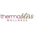 thermabliss®